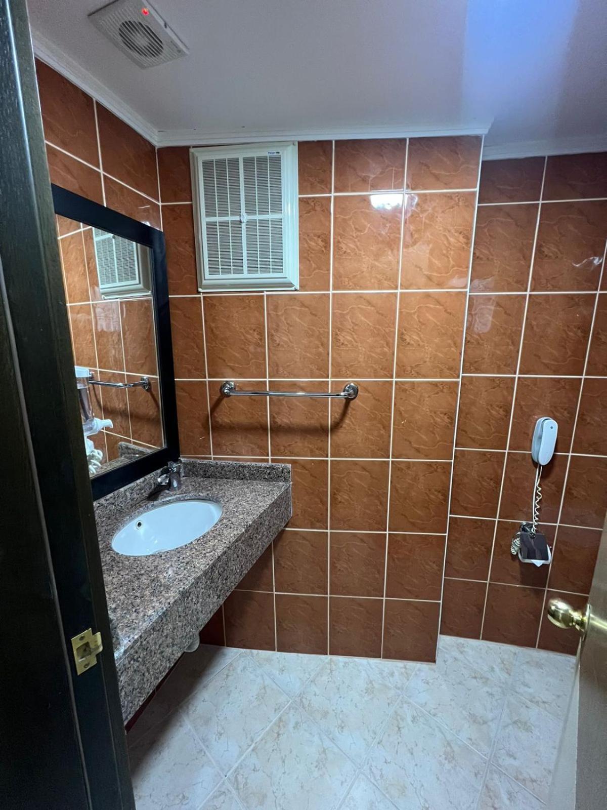 Rk Magic Dream Hotel Kemer Esterno foto